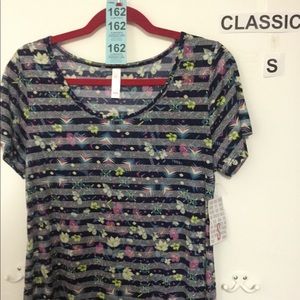 LulaRoe s Classic